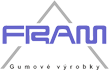 Logo Fram