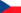 Czech