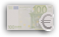 Obrázek k měně Euro Inactive
