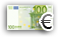 Obrázek k měně- Euro Active